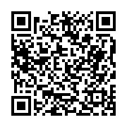 보도자료 페이지 바로가기 주소(https://business.jangseong.go.kr/q/ezIyN3wyOTQ1NHxzaG93fHBhZ2U9MjcyfQ==&e=M&s=3), QRCODE