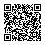 보도자료 페이지 바로가기 주소(https://business.jangseong.go.kr/q/ezIyN3wyOTQ1NHxzaG93fHBhZ2U9Mjk2fQ==&e=M&s=3), QRCODE