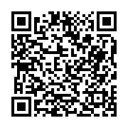 보도자료 페이지 바로가기 주소(https://business.jangseong.go.kr/q/ezIyN3wyOTQ1NHxzaG93fHBhZ2U9MjkwfQ==&e=M&s=3), QRCODE