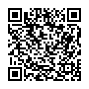 보도자료 페이지 바로가기 주소(https://business.jangseong.go.kr/q/ezIyN3wyOTQ1NHxzaG93fHBhZ2U9MzA0fQ==&e=M&s=3), QRCODE