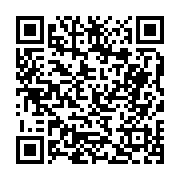 보도자료 페이지 바로가기 주소(https://business.jangseong.go.kr/q/ezIyN3wyOTQ1NHxzaG93fHBhZ2U9MzE5fQ==&e=M&s=3), QRCODE
