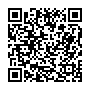 보도자료 페이지 바로가기 주소(https://business.jangseong.go.kr/q/ezIyN3wyOTQ1NHxzaG93fHBhZ2U9MzEzfQ==&e=M&s=3), QRCODE