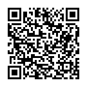 보도자료 페이지 바로가기 주소(https://business.jangseong.go.kr/q/ezIyN3wyOTQ1NHxzaG93fHBhZ2U9MzI1fQ==&e=M&s=3), QRCODE