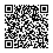 보도자료 페이지 바로가기 주소(https://business.jangseong.go.kr/q/ezIyN3wyOTQ1fHNob3d8cGFnZT00MTN9&e=M&s=3), QRCODE