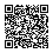 보도자료 페이지 바로가기 주소(https://business.jangseong.go.kr/q/ezIyN3wyOTQ1fHNob3d8cGFnZT00MjB9&e=M&s=3), QRCODE