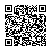 보도자료 페이지 바로가기 주소(https://business.jangseong.go.kr/q/ezIyN3wyOTQ1fHNob3d8cGFnZT00MzF9&e=M&s=3), QRCODE