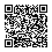 보도자료 페이지 바로가기 주소(https://business.jangseong.go.kr/q/ezIyN3wyOTQ1fHNob3d8cGFnZT00Mzd9&e=M&s=3), QRCODE