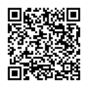 보도자료 페이지 바로가기 주소(https://business.jangseong.go.kr/q/ezIyN3wyOTQ1fHNob3d8cGFnZT00NDN9&e=M&s=3), QRCODE