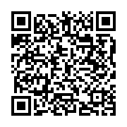보도자료 페이지 바로가기 주소(https://business.jangseong.go.kr/q/ezIyN3wyOTQ1fHNob3d8cGFnZT00NDl9&e=M&s=3), QRCODE