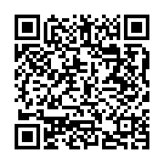 보도자료 페이지 바로가기 주소(https://business.jangseong.go.kr/q/ezIyN3wyOTQ1fHNob3d8cGFnZT00NTV9&e=M&s=3), QRCODE