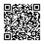 보도자료 페이지 바로가기 주소(https://business.jangseong.go.kr/q/ezIyN3wyOTQ1fHNob3d8cGFnZT00NjB9&e=M&s=3), QRCODE