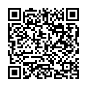 보도자료 페이지 바로가기 주소(https://business.jangseong.go.kr/q/ezIyN3wyOTQ1fHNob3d8cGFnZT00NjZ9&e=M&s=3), QRCODE