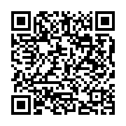 보도자료 페이지 바로가기 주소(https://business.jangseong.go.kr/q/ezIyN3wyOTQ1fHNob3d8cGFnZT00NzJ9&e=M&s=3), QRCODE