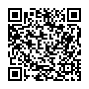 보도자료 페이지 바로가기 주소(https://business.jangseong.go.kr/q/ezIyN3wyOTQ2MHxzaG93fHBhZ2U9MzA0fQ==&e=M&s=3), QRCODE