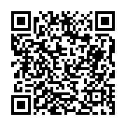 보도자료 페이지 바로가기 주소(https://business.jangseong.go.kr/q/ezIyN3wyOTQ2MHxzaG93fHBhZ2U9MzE5fQ==&e=M&s=3), QRCODE