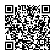 보도자료 페이지 바로가기 주소(https://business.jangseong.go.kr/q/ezIyN3wyOTQ2MHxzaG93fHBhZ2U9MzEzfQ==&e=M&s=3), QRCODE