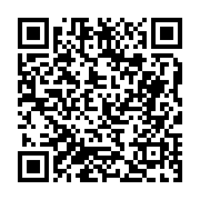 보도자료 페이지 바로가기 주소(https://business.jangseong.go.kr/q/ezIyN3wyOTQ2MHxzaG93fHBhZ2U9MzI0fQ==&e=M&s=3), QRCODE