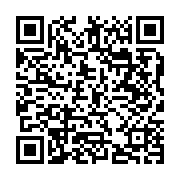 보도자료 페이지 바로가기 주소(https://business.jangseong.go.kr/q/ezIyN3wyOTQ2fHNob3d8cGFnZT00MTN9&e=M&s=3), QRCODE