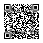 보도자료 페이지 바로가기 주소(https://business.jangseong.go.kr/q/ezIyN3wyOTQ2fHNob3d8cGFnZT00MjB9&e=M&s=3), QRCODE