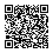 보도자료 페이지 바로가기 주소(https://business.jangseong.go.kr/q/ezIyN3wyOTQ2fHNob3d8cGFnZT00MjF9&e=M&s=3), QRCODE