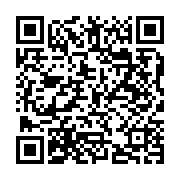 보도자료 페이지 바로가기 주소(https://business.jangseong.go.kr/q/ezIyN3wyOTQ2fHNob3d8cGFnZT00MzF9&e=M&s=3), QRCODE