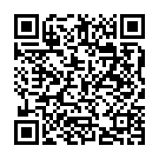 보도자료 페이지 바로가기 주소(https://business.jangseong.go.kr/q/ezIyN3wyOTQ2fHNob3d8cGFnZT00Mzd9&e=M&s=3), QRCODE