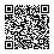 보도자료 페이지 바로가기 주소(https://business.jangseong.go.kr/q/ezIyN3wyOTQ2fHNob3d8cGFnZT00NDN9&e=M&s=3), QRCODE