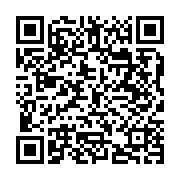보도자료 페이지 바로가기 주소(https://business.jangseong.go.kr/q/ezIyN3wyOTQ2fHNob3d8cGFnZT00NDl9&e=M&s=3), QRCODE