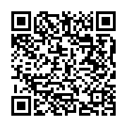 보도자료 페이지 바로가기 주소(https://business.jangseong.go.kr/q/ezIyN3wyOTQ2fHNob3d8cGFnZT00NTV9&e=M&s=3), QRCODE