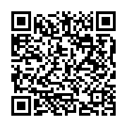 보도자료 페이지 바로가기 주소(https://business.jangseong.go.kr/q/ezIyN3wyOTQ2fHNob3d8cGFnZT00NjZ9&e=M&s=3), QRCODE