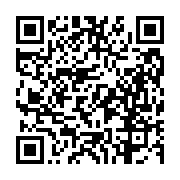 보도자료 페이지 바로가기 주소(https://business.jangseong.go.kr/q/ezIyN3wyOTQ5M3xzaG93fHBhZ2U9MjY1fQ==&e=M&s=3), QRCODE