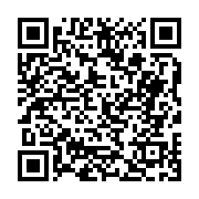 보도자료 페이지 바로가기 주소(https://business.jangseong.go.kr/q/ezIyN3wyOTQ5M3xzaG93fHBhZ2U9MjcyfQ==&e=M&s=3), QRCODE