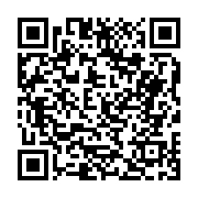 보도자료 페이지 바로가기 주소(https://business.jangseong.go.kr/q/ezIyN3wyOTQ5M3xzaG93fHBhZ2U9Mjk2fQ==&e=M&s=3), QRCODE