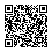 보도자료 페이지 바로가기 주소(https://business.jangseong.go.kr/q/ezIyN3wyOTQ5M3xzaG93fHBhZ2U9MjkwfQ==&e=M&s=3), QRCODE