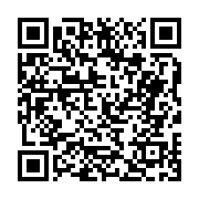 보도자료 페이지 바로가기 주소(https://business.jangseong.go.kr/q/ezIyN3wyOTQ5M3xzaG93fHBhZ2U9MzA0fQ==&e=M&s=3), QRCODE