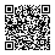 보도자료 페이지 바로가기 주소(https://business.jangseong.go.kr/q/ezIyN3wyOTQ5M3xzaG93fHBhZ2U9MzE5fQ==&e=M&s=3), QRCODE