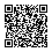보도자료 페이지 바로가기 주소(https://business.jangseong.go.kr/q/ezIyN3wyOTQ5M3xzaG93fHBhZ2U9MzEyfQ==&e=M&s=3), QRCODE