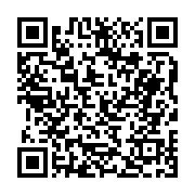 보도자료 페이지 바로가기 주소(https://business.jangseong.go.kr/q/ezIyN3wyOTQ5M3xzaG93fHBhZ2U9MzI0fQ==&e=M&s=3), QRCODE