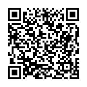 보도자료 페이지 바로가기 주소(https://business.jangseong.go.kr/q/ezIyN3wyOTQ5NnxzaG93fHBhZ2U9MjcyfQ==&e=M&s=3), QRCODE