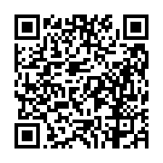 보도자료 페이지 바로가기 주소(https://business.jangseong.go.kr/q/ezIyN3wyOTQ5NnxzaG93fHBhZ2U9Mjk2fQ==&e=M&s=3), QRCODE