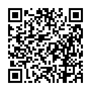 보도자료 페이지 바로가기 주소(https://business.jangseong.go.kr/q/ezIyN3wyOTQ5NnxzaG93fHBhZ2U9MjkwfQ==&e=M&s=3), QRCODE