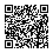 보도자료 페이지 바로가기 주소(https://business.jangseong.go.kr/q/ezIyN3wyOTQ5NnxzaG93fHBhZ2U9MzA0fQ==&e=M&s=3), QRCODE