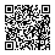 보도자료 페이지 바로가기 주소(https://business.jangseong.go.kr/q/ezIyN3wyOTQ5NnxzaG93fHBhZ2U9MzE5fQ==&e=M&s=3), QRCODE