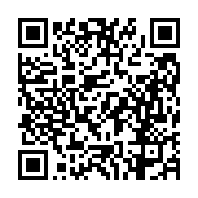 보도자료 페이지 바로가기 주소(https://business.jangseong.go.kr/q/ezIyN3wyOTQ5NnxzaG93fHBhZ2U9MzEyfQ==&e=M&s=3), QRCODE