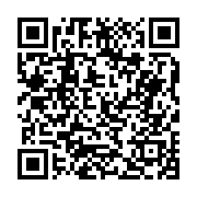 보도자료 페이지 바로가기 주소(https://business.jangseong.go.kr/q/ezIyN3wyOTQyN3xzaG93fHBhZ2U9MjY2fQ==&e=M&s=3), QRCODE
