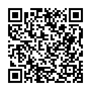 보도자료 페이지 바로가기 주소(https://business.jangseong.go.kr/q/ezIyN3wyOTQyN3xzaG93fHBhZ2U9MjczfQ==&e=M&s=3), QRCODE