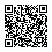 보도자료 페이지 바로가기 주소(https://business.jangseong.go.kr/q/ezIyN3wyOTQyN3xzaG93fHBhZ2U9Mjk3fQ==&e=M&s=3), QRCODE