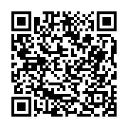 보도자료 페이지 바로가기 주소(https://business.jangseong.go.kr/q/ezIyN3wyOTQyN3xzaG93fHBhZ2U9MjkwfQ==&e=M&s=3), QRCODE