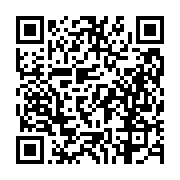 보도자료 페이지 바로가기 주소(https://business.jangseong.go.kr/q/ezIyN3wyOTQyN3xzaG93fHBhZ2U9MzA1fQ==&e=M&s=3), QRCODE