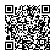 보도자료 페이지 바로가기 주소(https://business.jangseong.go.kr/q/ezIyN3wyOTQyN3xzaG93fHBhZ2U9MzEzfQ==&e=M&s=3), QRCODE